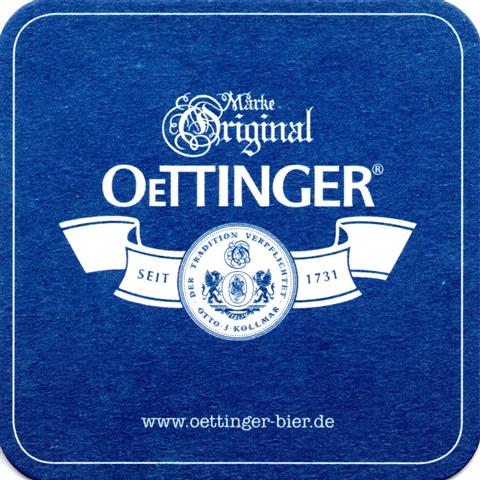 oettingen don-by oettinger null 1-2a (quad185-marke original-hg blau)